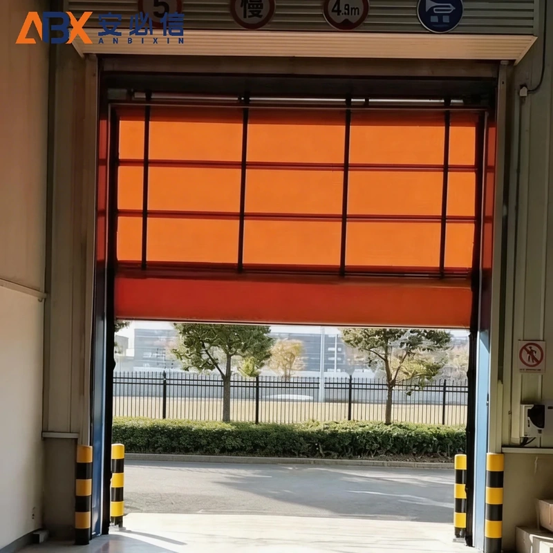 抚州登车桥