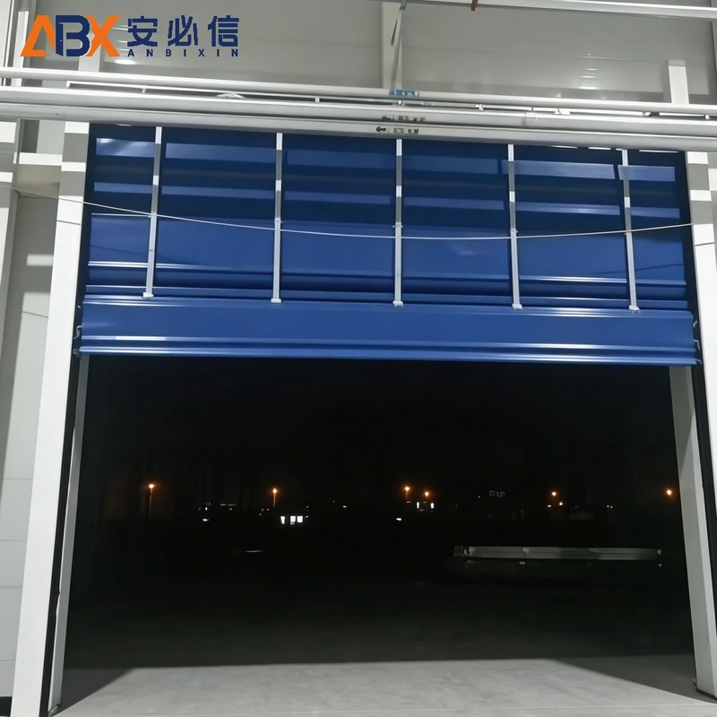 抚州海绵门封
